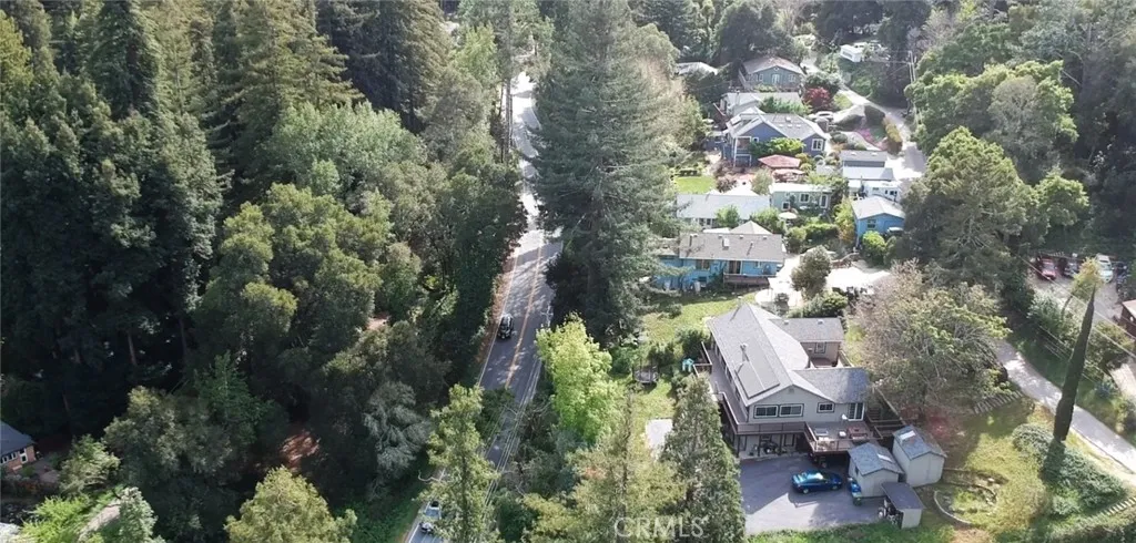 Additional image 86 of 6701 E Zayante Road, Felton, CA 95018