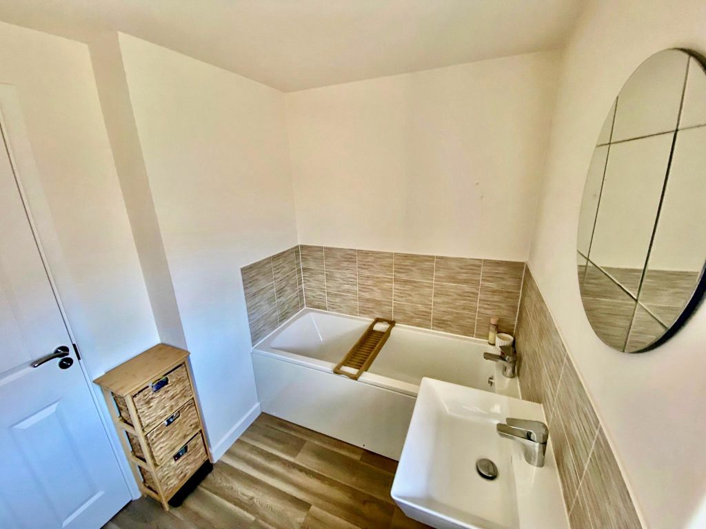 Additional image 17 of 3 bed detached house for saleAshton Close, Ashbourne DE6