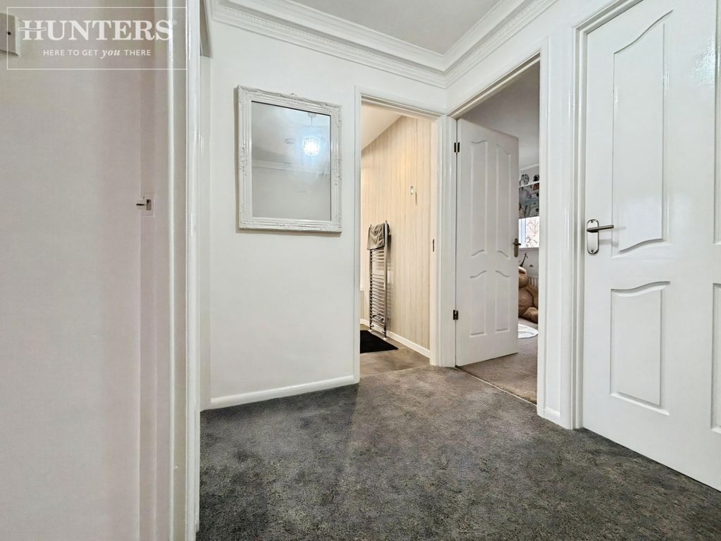 Additional image 10 of 4 bed detached house for saleLundhill Road, Wombwell, Barnsley S73