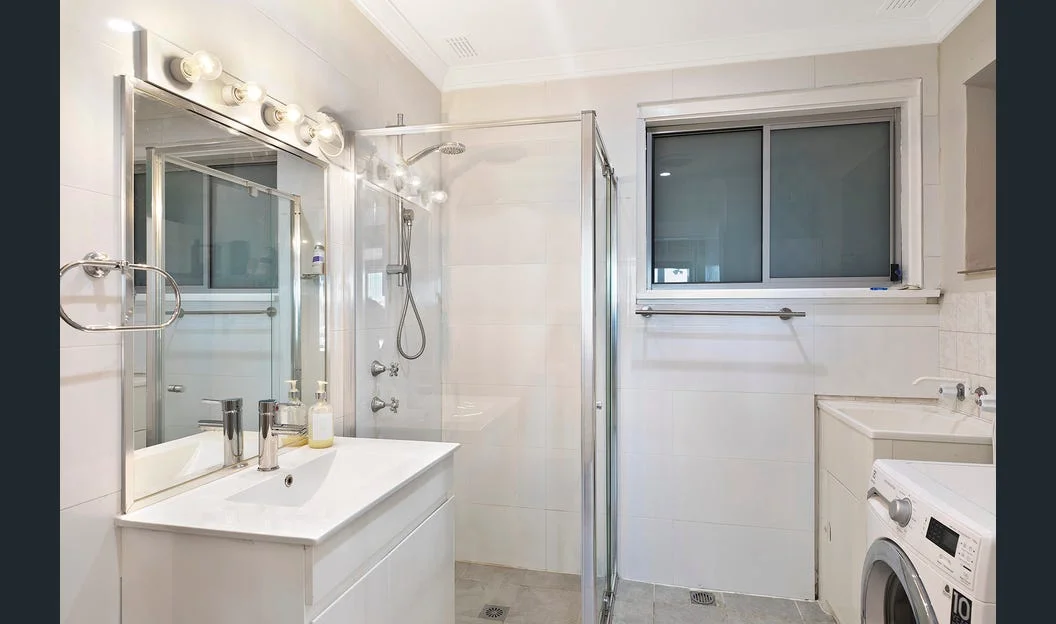 Additional image 3 of 64A Beaufort Road, Terrigal NSW 2260