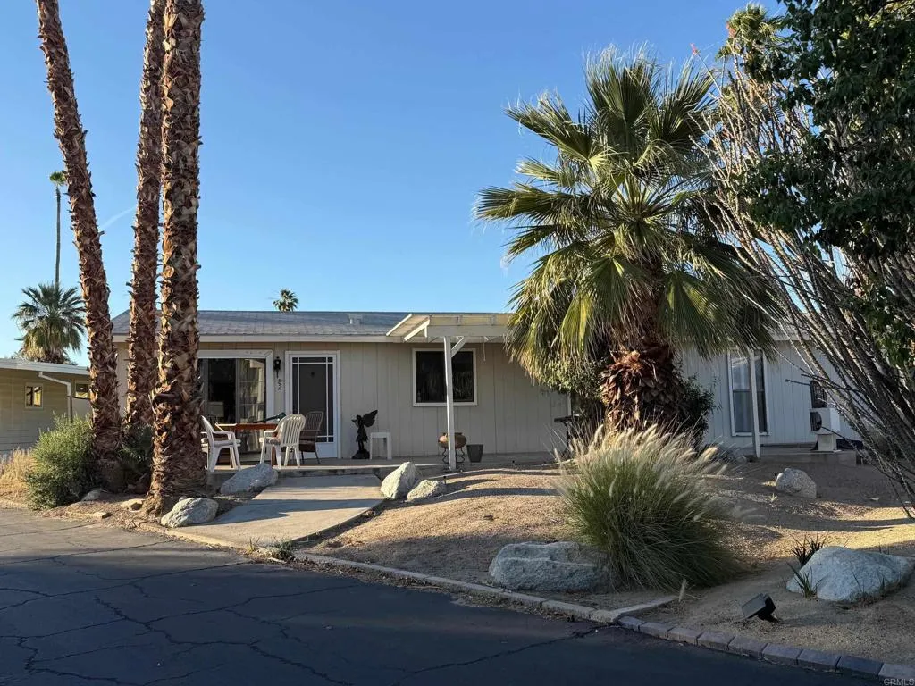 Additional image 11 of 1010 Palm Canyon Drive Unit 82, Borrego Springs, CA 92004