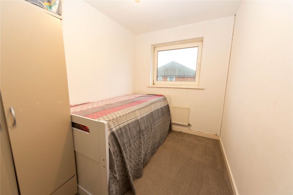 Additional image 16 of 3 bed maisonette for saleHampton Court, Brandreth Road, Cardiff CF23