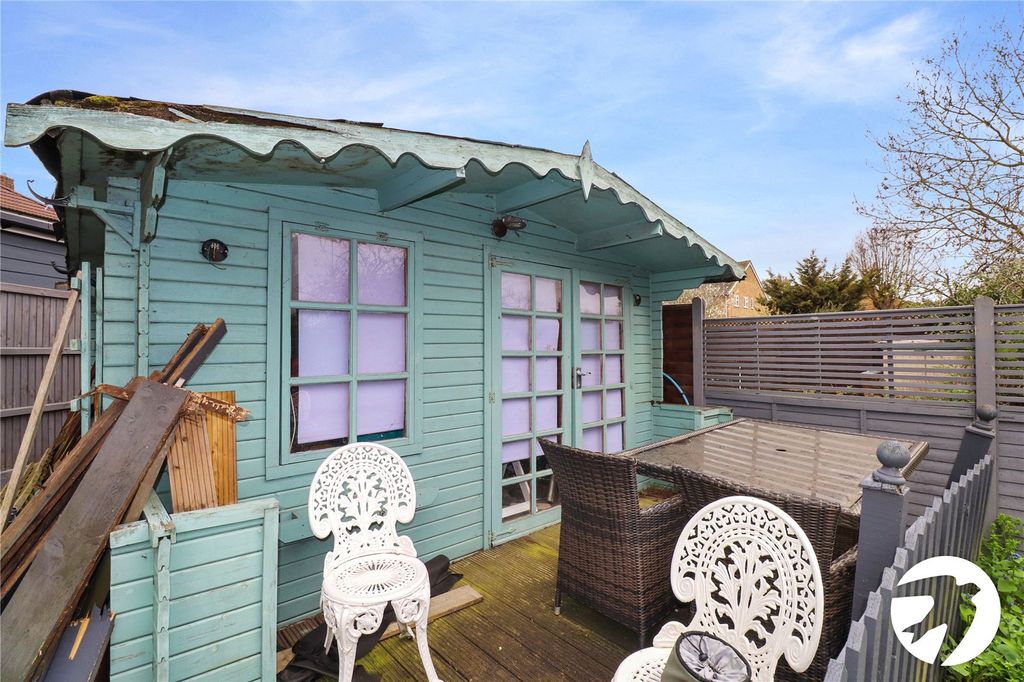 Additional image 30 of 3 bed semi-detached house for saleFremantle Road, Belvedere DA17