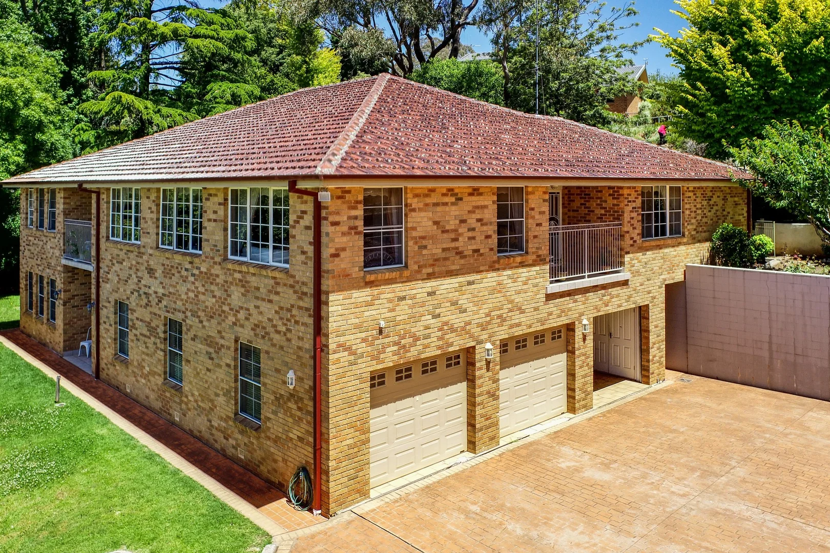 Additional image 10 of 6/21 Wirruna Avenue, Orange NSW 2800