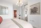 Additional image 7 of Plot 362 ORS, at Prime Point West Parkside, North Greenwich SE10