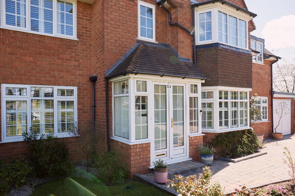 Additional image 30 of Green Meadow Road, Bournville, Birmingham, B29 4DE