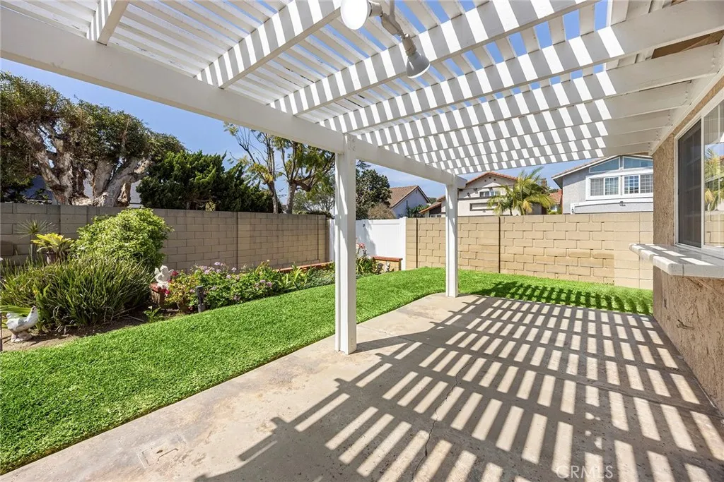 Additional image 45 of 11335 Culebra St, Cypress, CA 90630