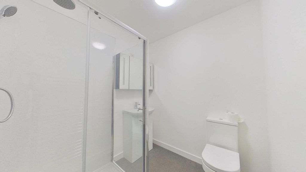Additional image 16 of 3 bed flat for sale102 High Street, Nairn IV12