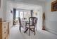 Additional image 4 of Sandringham Road, Lawns, Swindon, Wiltshire, SN3