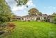 Additional image 11 of Old Rectory Drive, Ash GU12