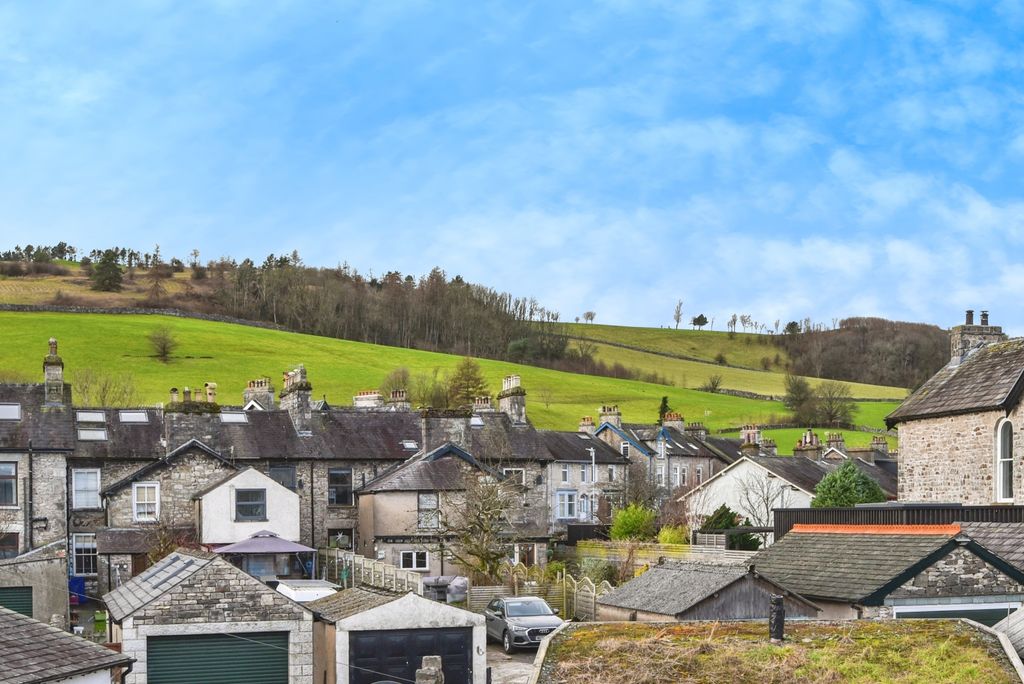 Additional image 13 of 5 bed semi-detached house for saleKendal Green, Kendal LA9