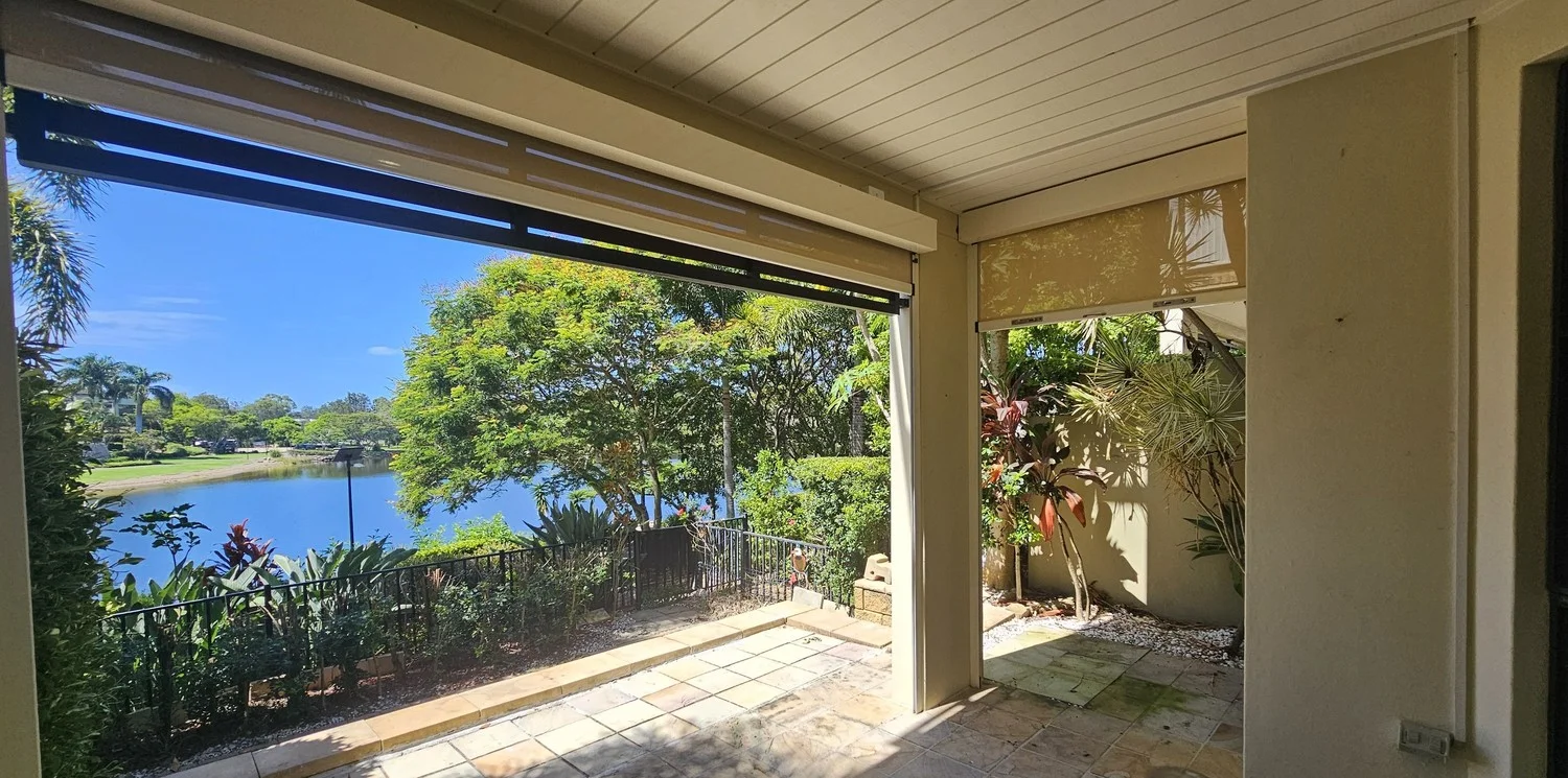 Additional image 10 of 1037/1 The Cove Crescent, Carrara QLD 4211