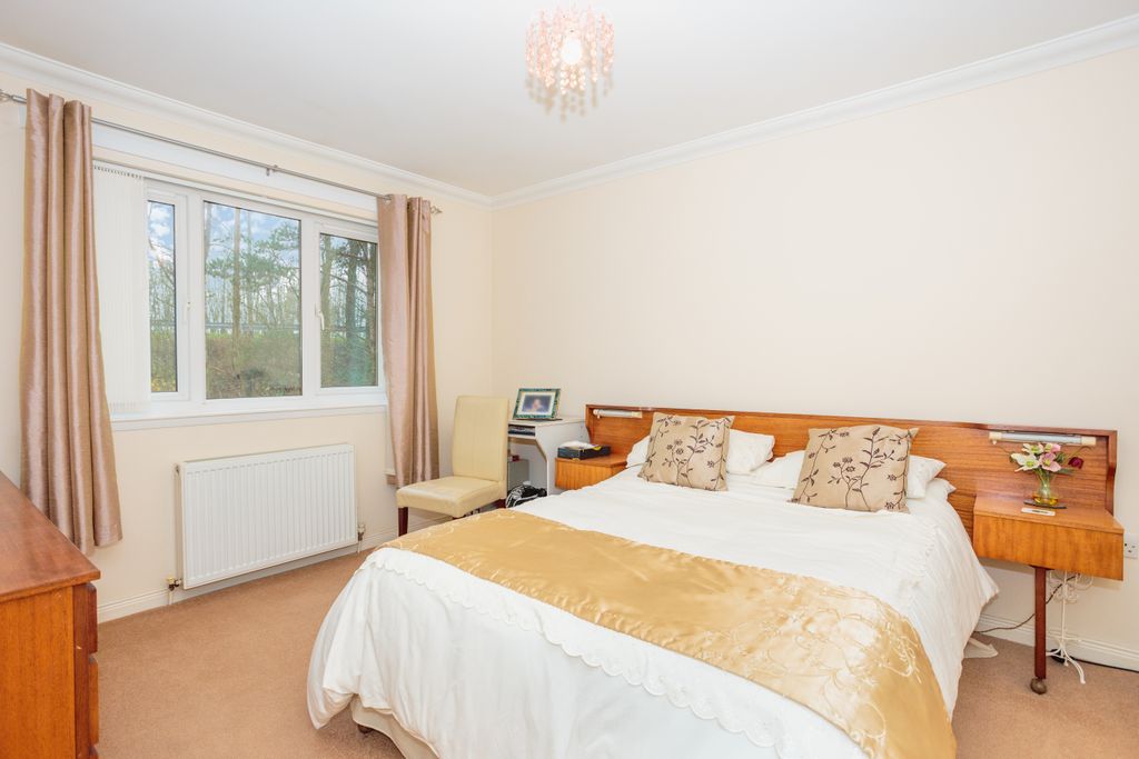 Additional image 20 of 3 bed detached bungalow for saleTownhead Gardens, Dumfries DG1