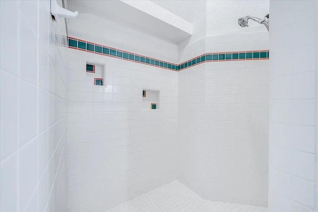 Additional image 91 of 16355 Whispering Oaks Drive, Ramona, CA 92065