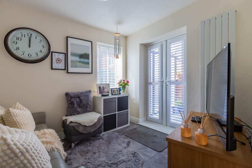 Additional image 6 of 3 bed detached house for saleChamomile Close, Pontprennau, Cardiff CF23