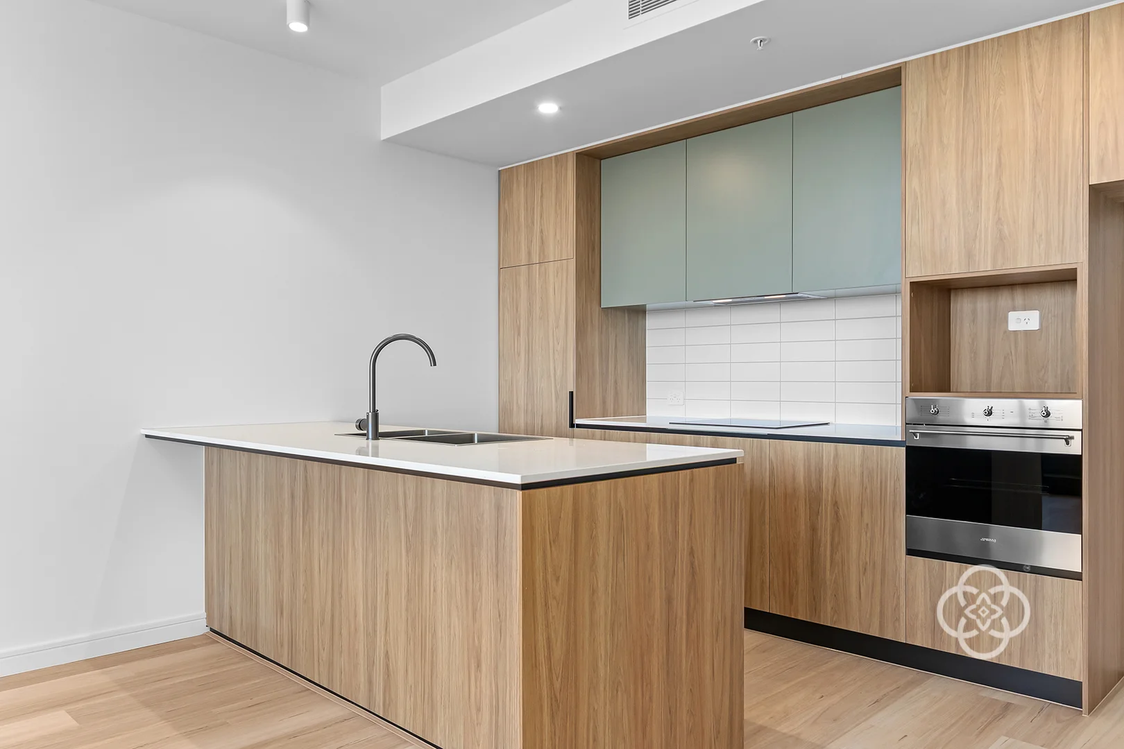 Additional image 2 of 1007/15 National Park Street, Newcastle West NSW 2302