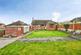 Additional image 12 of Swale Avenue, Prescot L35