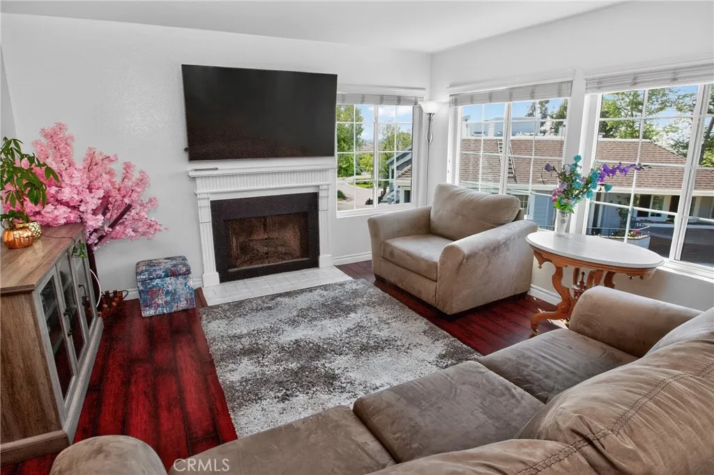Additional image 11 of 1083 Lakeview Terrace, Azusa, CA 91702