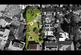 Additional image 25 of Audlem Road, Woore, CW3