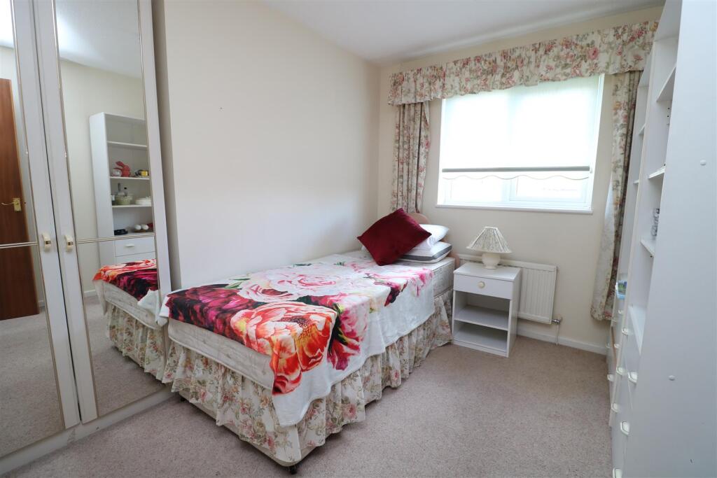 Additional image 12 of Nightingale Road, Trowbridge