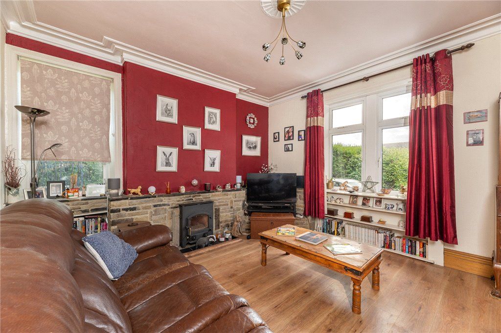 Additional image 18 of 5 bed detached house for saleOtley Road, Bingley, West Yorkshire BD16