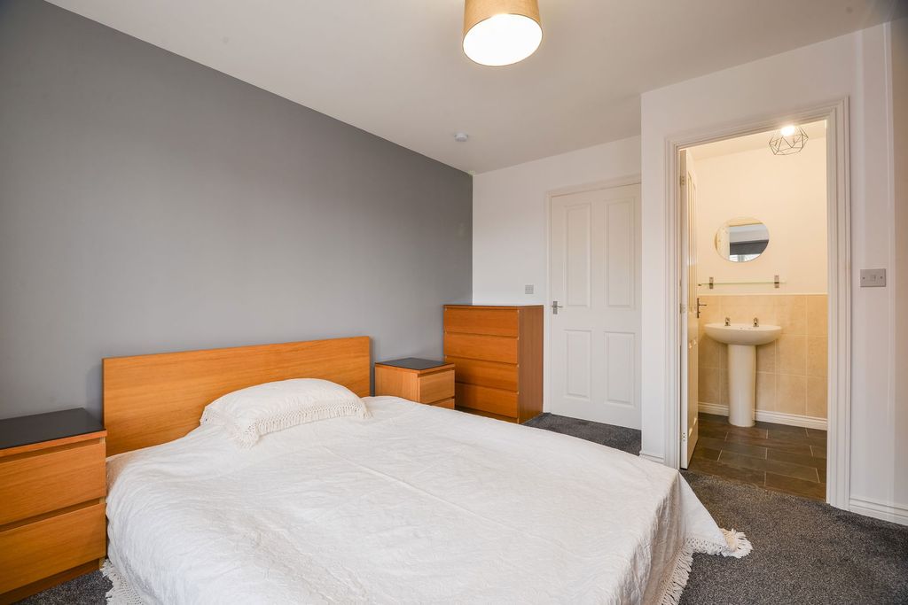 Additional image 15 of 2 bed flat for saleScholars Rise, Middlesbrough TS4