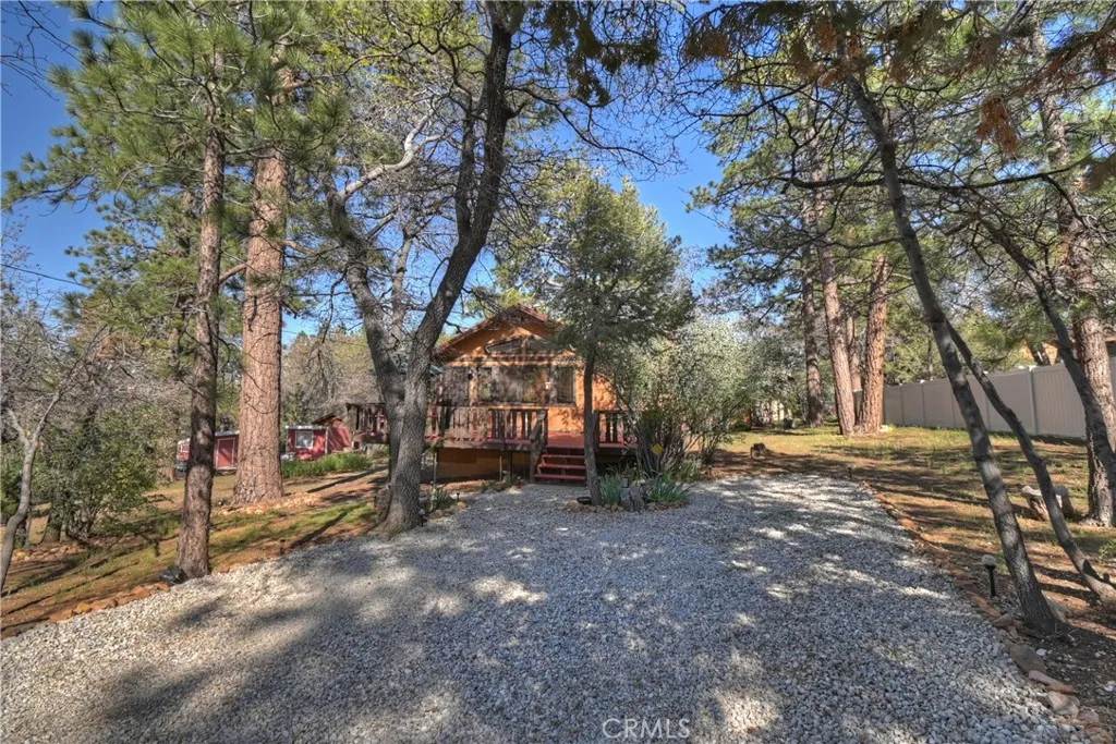 Additional image 69 of 843 Victoria Ln, Sugarloaf, CA 92386
