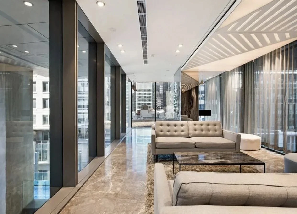 Additional image 9 of 3804/38 York St, Sydney NSW 2000