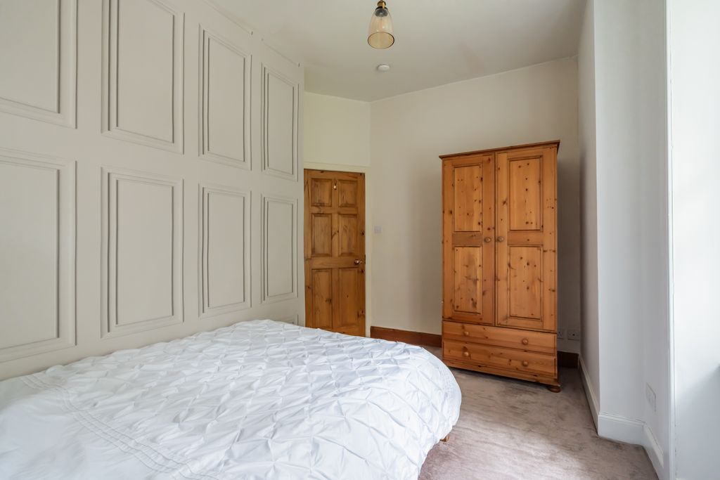 Additional image 7 of 1 bed flat for sale50 1F1 Spylaw Street, Edinburgh EH13