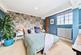 Additional image 6 of The Green, Wickhambreaux, Canterbury, Kent, CT3