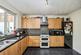 Additional image 9 of Alltygrug Road, Neath Port Talbot SA9