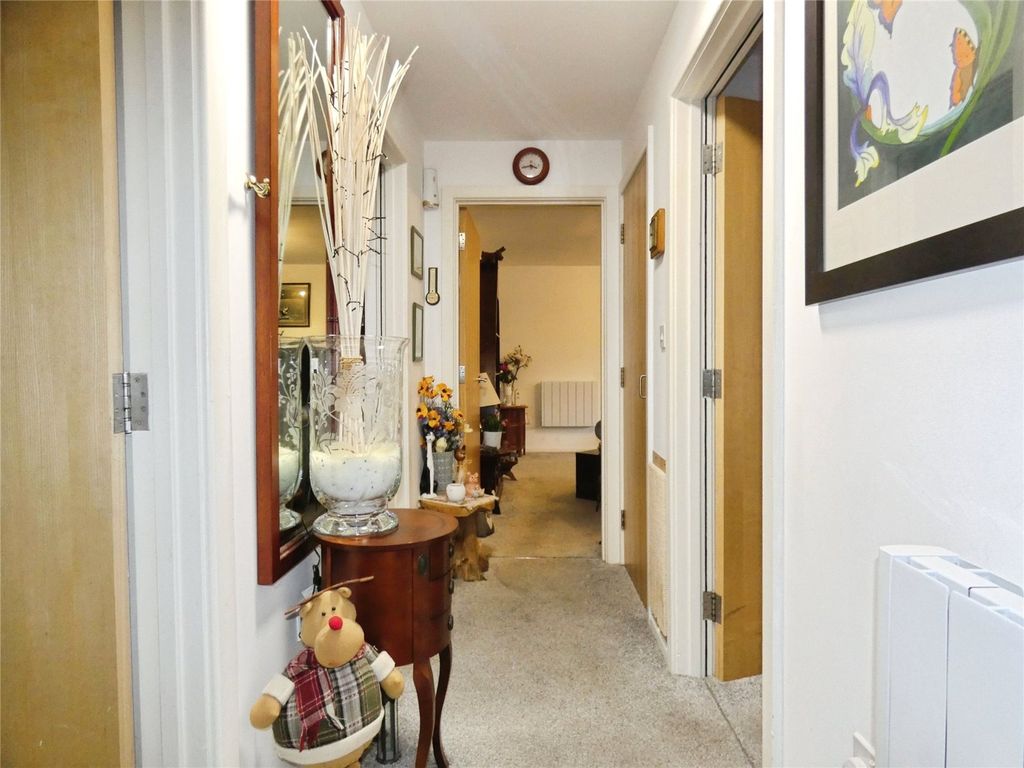 Additional image 8 of 2 bed flat for saleThe Saw Mills, Port Road, Carlisle, Cumbria CA2