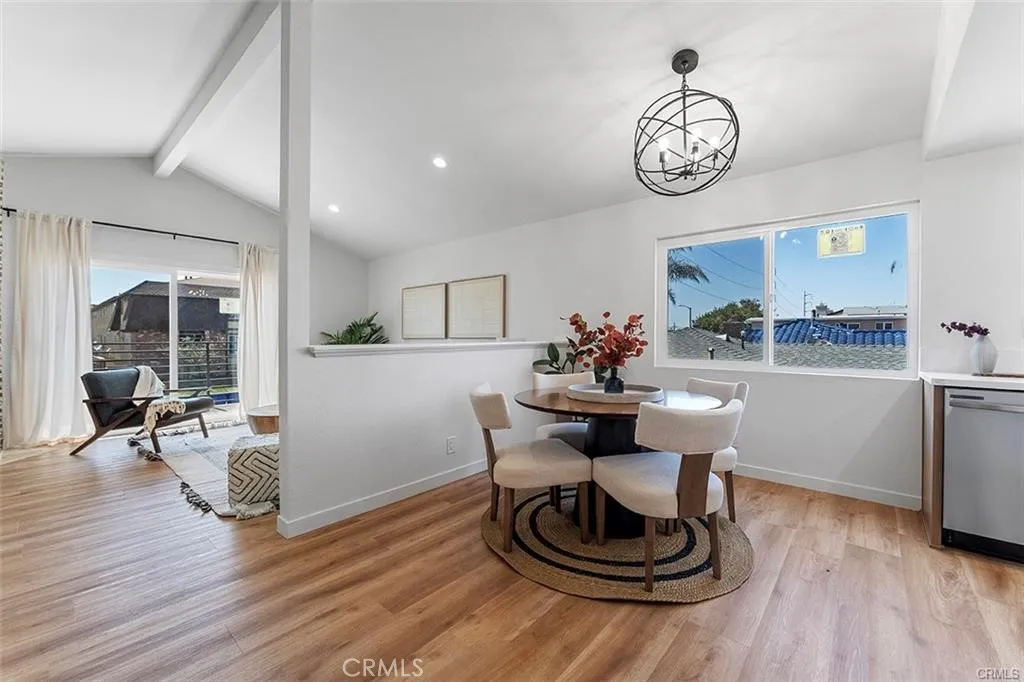 Additional image 24 of 15016 Firmona Ave, Lawndale, CA 90260