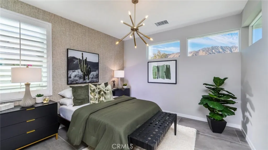 Additional image 46 of 784 Flamingo Way, Palm Springs, CA 92262