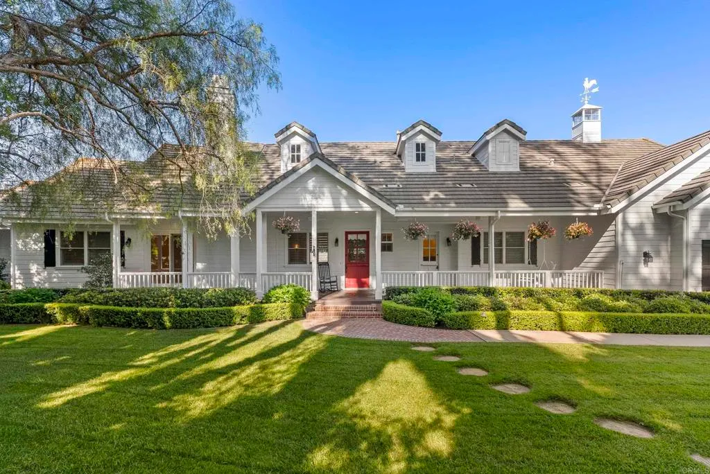 Additional image 69 of 16631 Valle Verde Rd, Poway, CA 92064