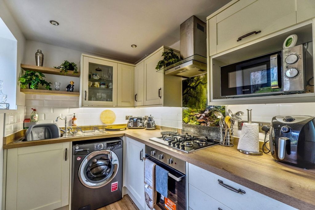Additional image 5 of 1 bed terraced house for saleBank End, Bigrigg, Egremont CA22