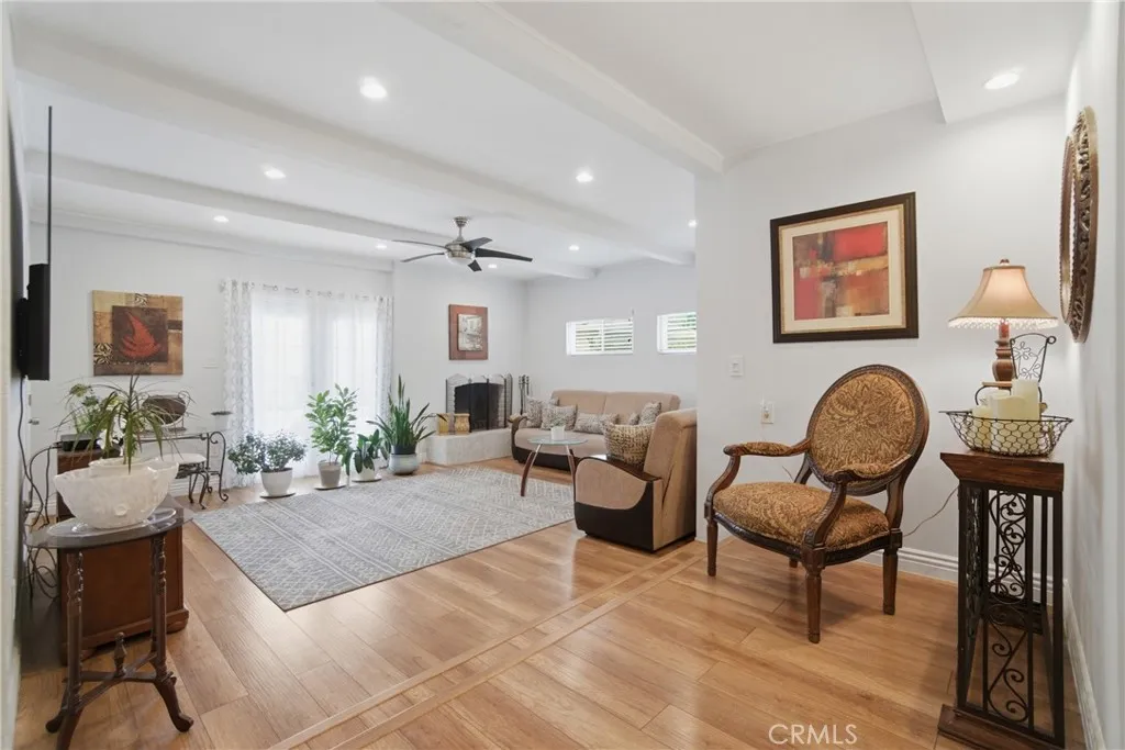 Additional image 22 of 6139 Jamieson Ave, Encino, CA 91316