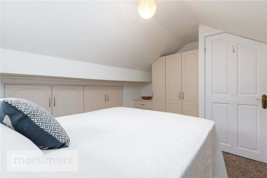Additional image 23 of 4 bed semi-detached house for saleWillows Lane, Accrington, Lancashire BB5