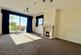 Additional image 8 of Chichester Park, Woolacombe EX34