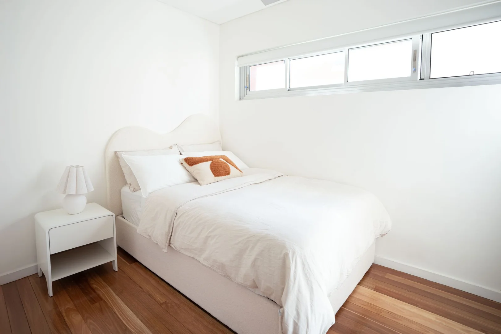 Additional image 9 of 6/39 O'Brien St, Bondi Beach NSW 2026