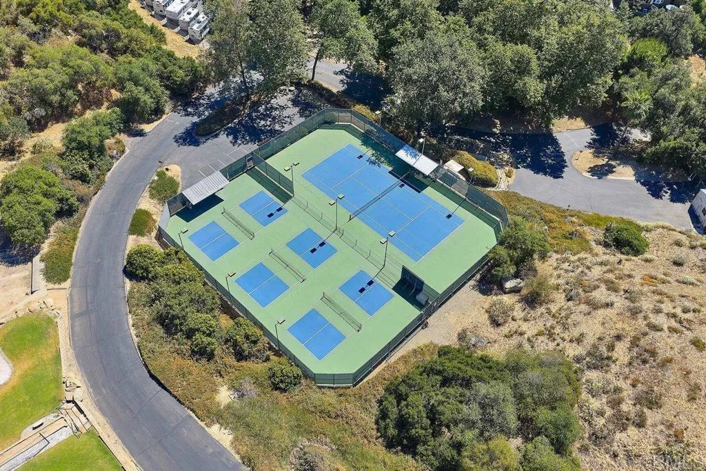 Additional image 81 of 8975 Lawrence Welk Drive Unit 446, Escondido, CA 92026