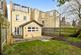 Additional image 13 of Alpha Road, Cambridge, Cambridgeshire