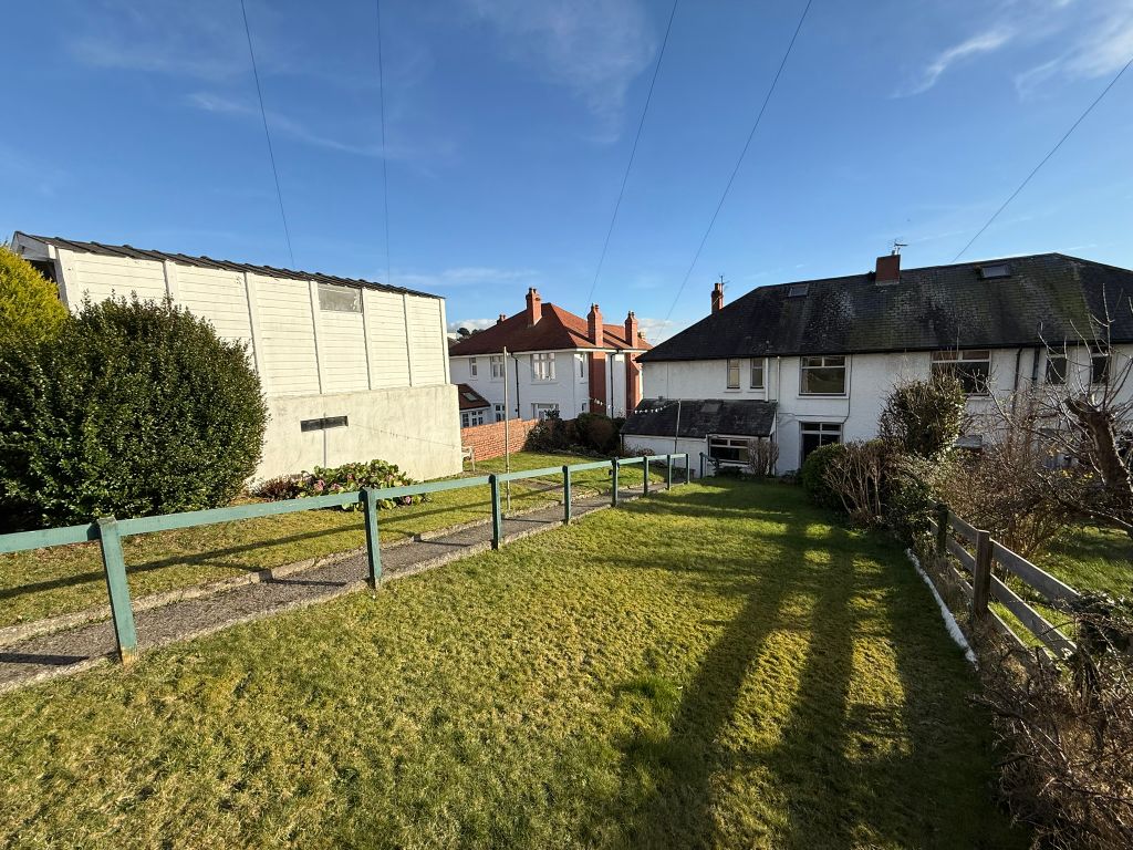 Additional image 5 of 7 bed semi-detached house for saleFfordd Penglais, Aberystwyth SY23