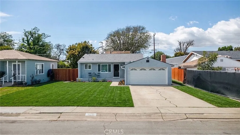 Additional image 37 of 3827 Lomina Ave, Long Beach, CA 90808