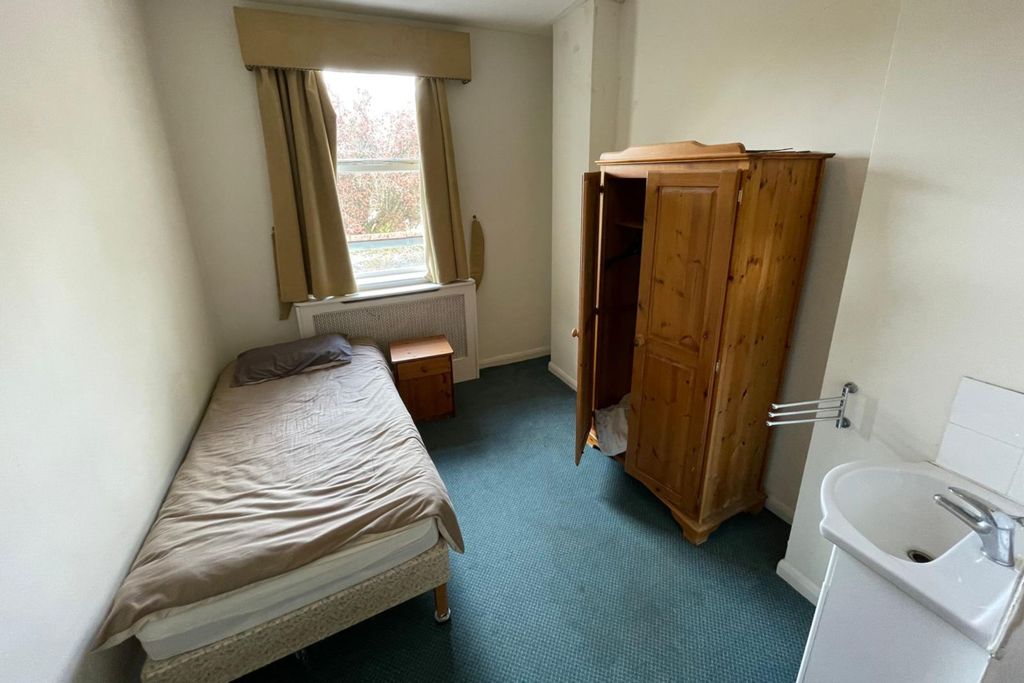 Additional image 10 of Land for saleThetford Road, New Malden KT3