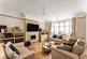 Lower Addiscombe Road, Croydon, CR0 photo 2