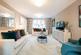Additional image 3 of Plot 33, Grayford at Miller Homes @ Norwood Quarter, Berrywood Road NN5