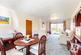 Additional image 20 of Kings Park, Thundersley, Essex, SS7