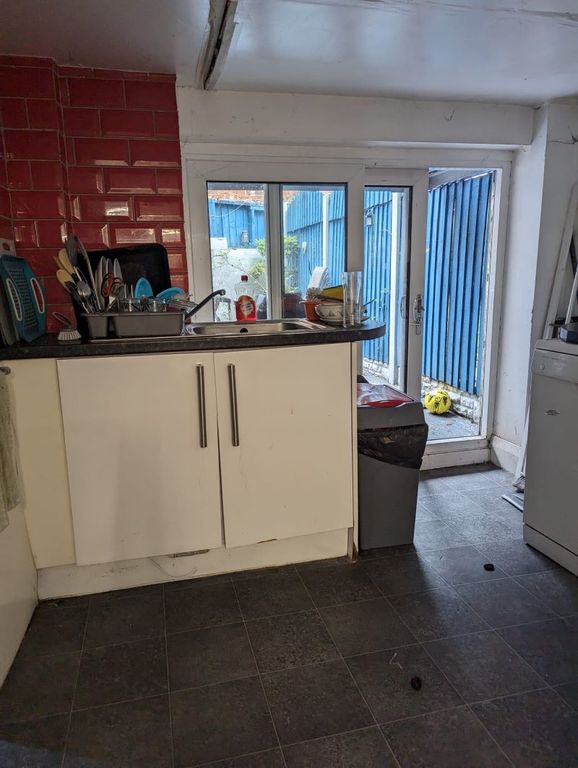 Additional image 17 of 4 bed flat for sale227 Church Road, Tranmere, Wirral CH42