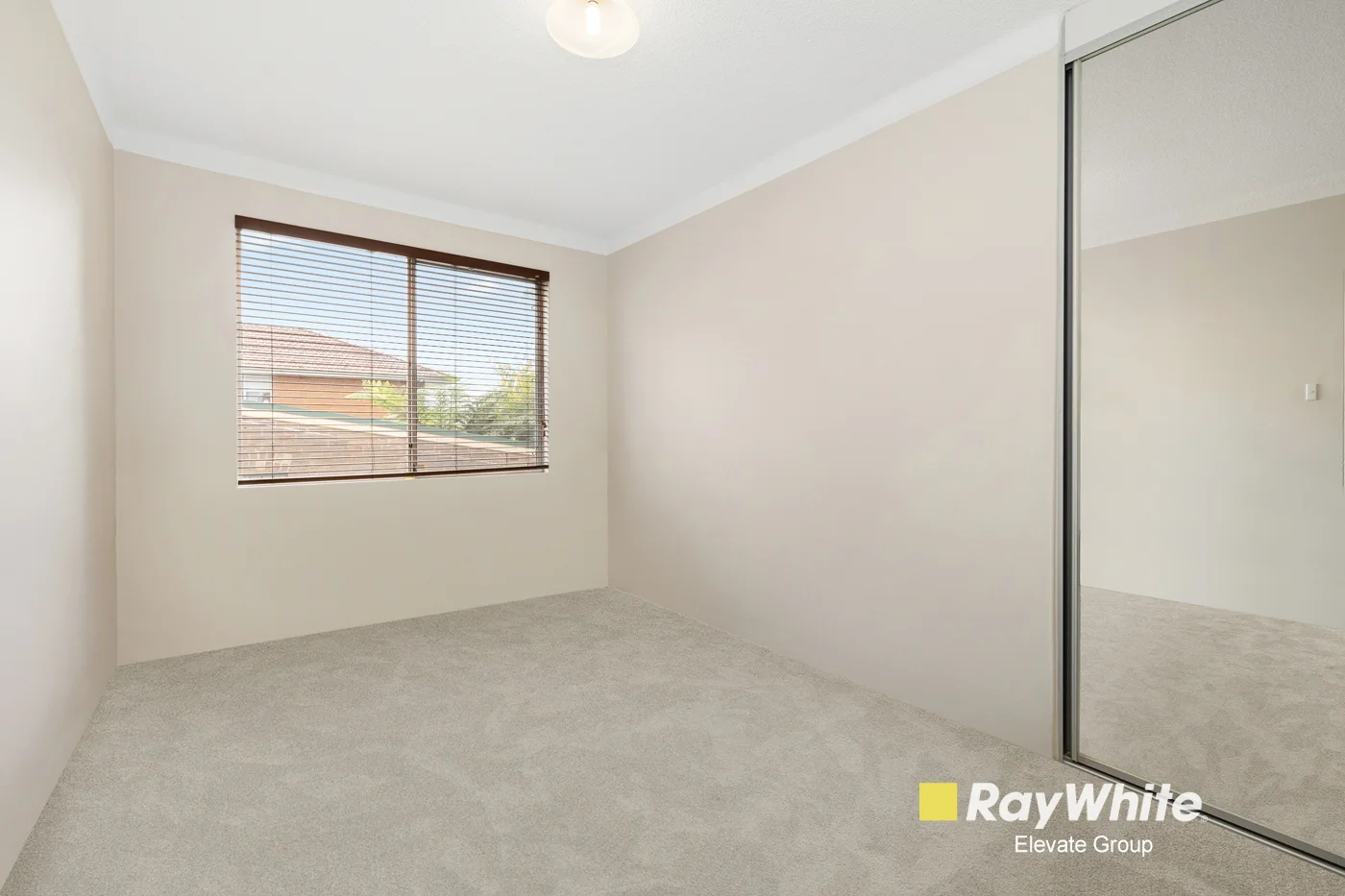 Additional image 3 of 3/24 King Street, Ashfield NSW 2131